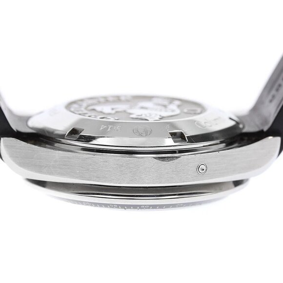 OMEGA Speedmaster Racing 326.32.40.50.01.001 Automatic Men's Watch - Picture 11 of 11